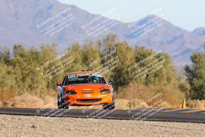 media/Nov-23-2024-Nasa (Sat) [[59fad93144]]/Race Group B/Race Set 2/